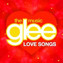 True Colors (Glee Cast Version) (Cover of Cyndi Lauper)