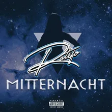 Mitternacht