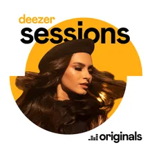 El Sa3a Bta3t Abl El Noum (Deezer Sessions)