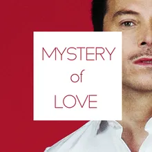 Mystery of Love