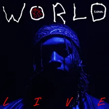 WORLD Live