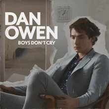 Boys Don't Cry Piano Version