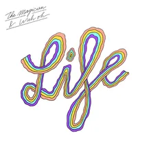 LIFE Instrumental