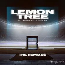 Lemon Tree Cymo Remix