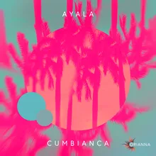 Cumbianca