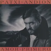 Amor Primero Remasterizado