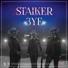 STALKER Remix Version