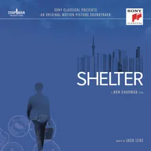 Shelter - Closing Theme