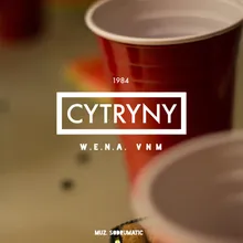 Cytryny (Instrumental)