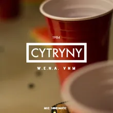 Cytryny (Acapella)