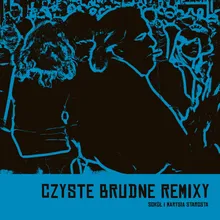 Sztruks - DJ B Remix
