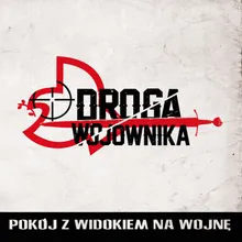 Moja Pierwsza Dziewczyna - Remix 2