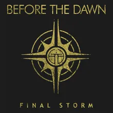The Final Storm