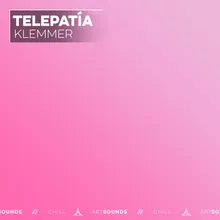 Telepatía