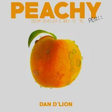Peachy Oscar Scheller's Back to '95 Remix