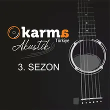 Kalan Çaylar Akustik