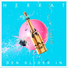 Den glider in RMX