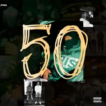 50