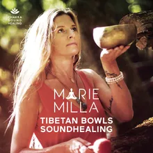 Tibetan Bowl Root