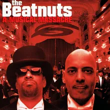 Beatnuts Forever