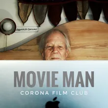 Movie Man (Film Version)