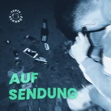 Auf Sendung