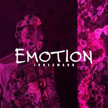 EMOTION REMIX