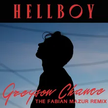 Hellboy (Fabian Mazur Remix)