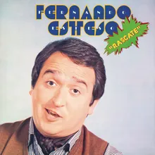 Juan "El Chamaquito" Remasterizado