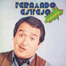 Pepito "El Majara" Remasterizado