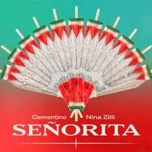 Señorita