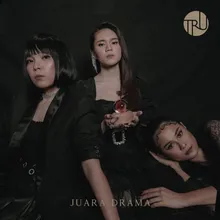 Juara Drama