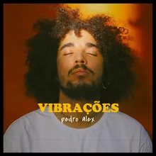 Vibrações