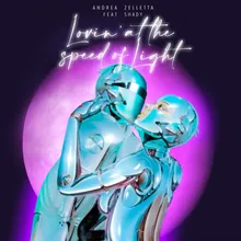 Lovin' at the Speed of Light