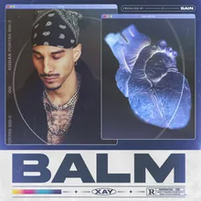 BALM