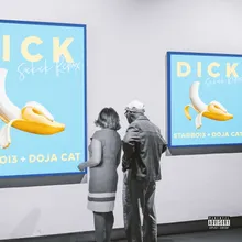Dick Sickick Remix