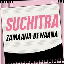Zamaana Dewaana