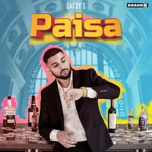 Paisa