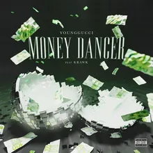 Money Dancer