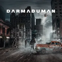 Darmaduman