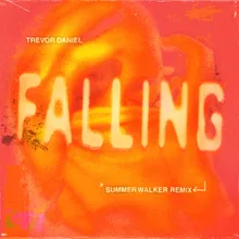 Falling Summer Walker Remix