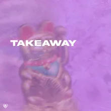 takeaway