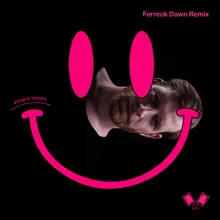 People Happy Ferreck Dawn Remix