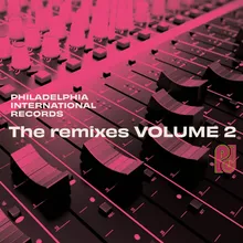 Put Our Heads Together (Joey Negro Re-Organised Master Mix)