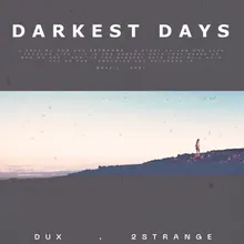 Darkest Days