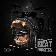 Beat Monster