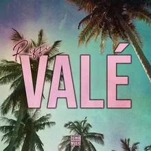 Vale