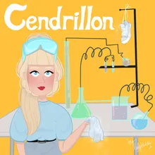 Cendrillon