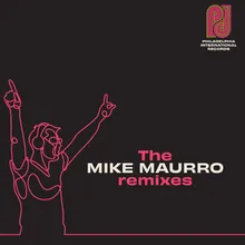 The Love I Lost (Mike Maurro Lost In Philly Remix)