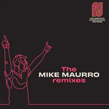 Strategy (Mike Maurro Remix)